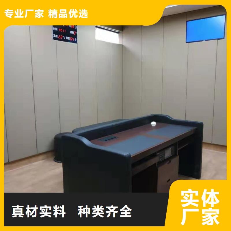 软包吸音板凯音【软包吸音板】_吸声体满足客户需求