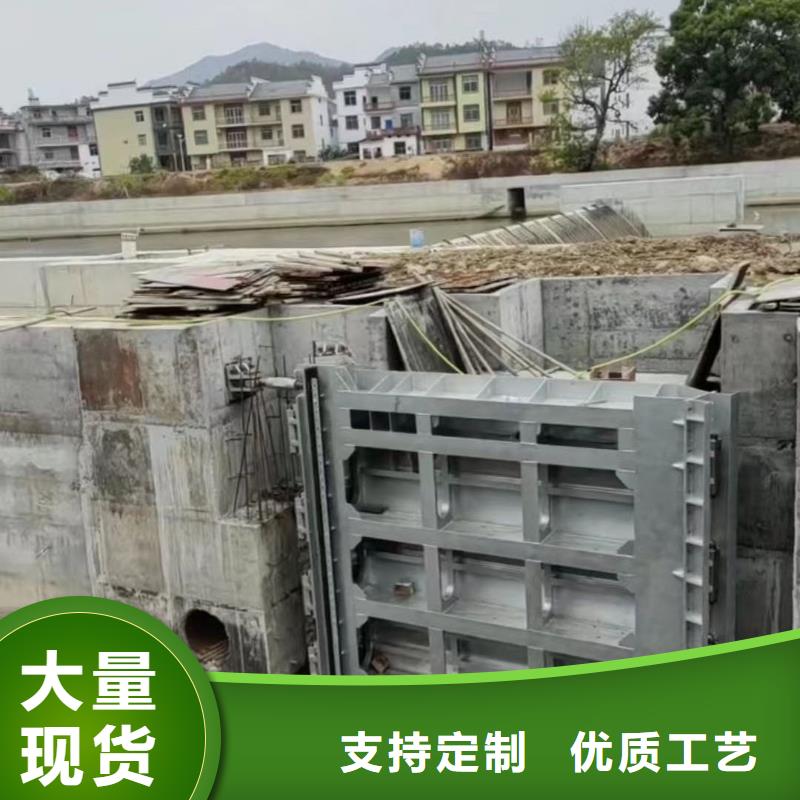 口碑好的合页坝基地