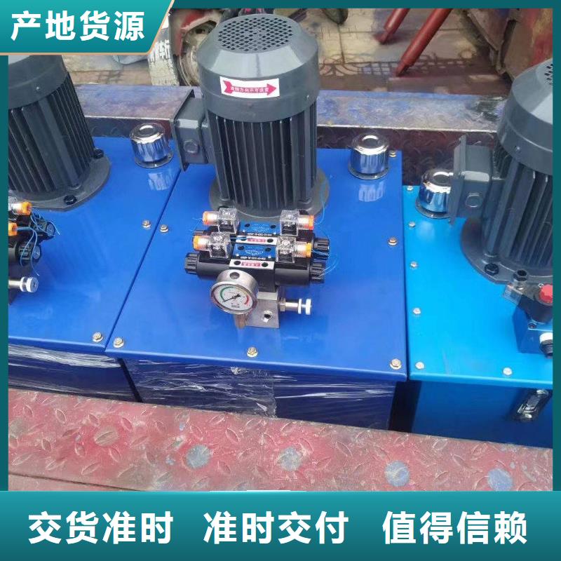 液压双控翻板闸门欢迎致电咨询