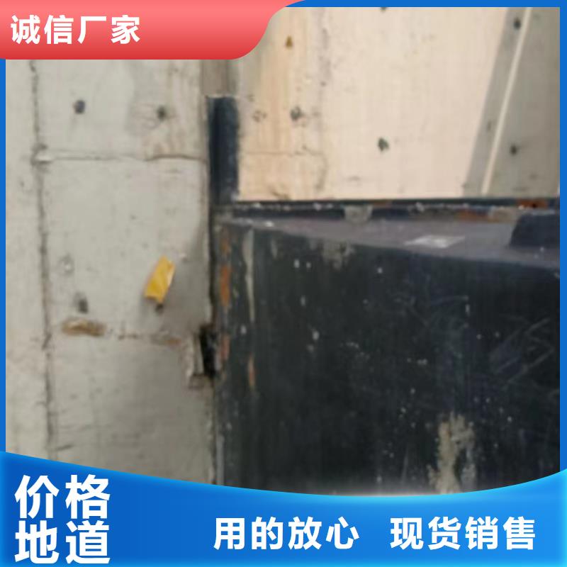 附壁式手动矩形闸门价格