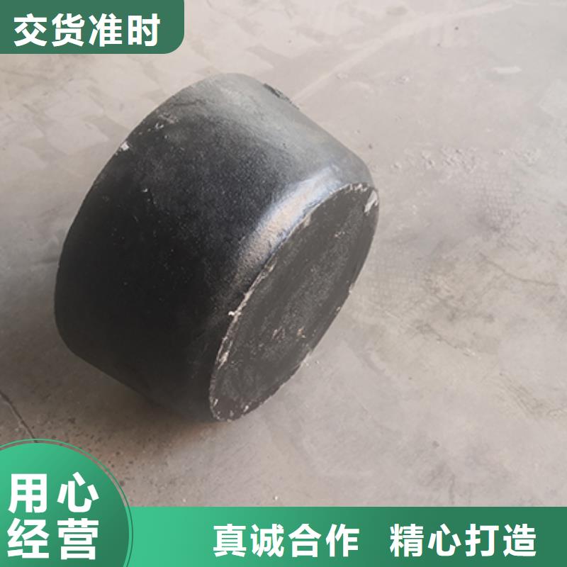 球墨铸铁管配件球墨铸铁井盖定金锁价