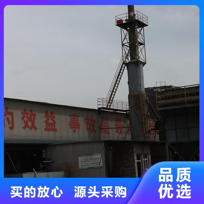 井盖球墨铸铁管来电咨询