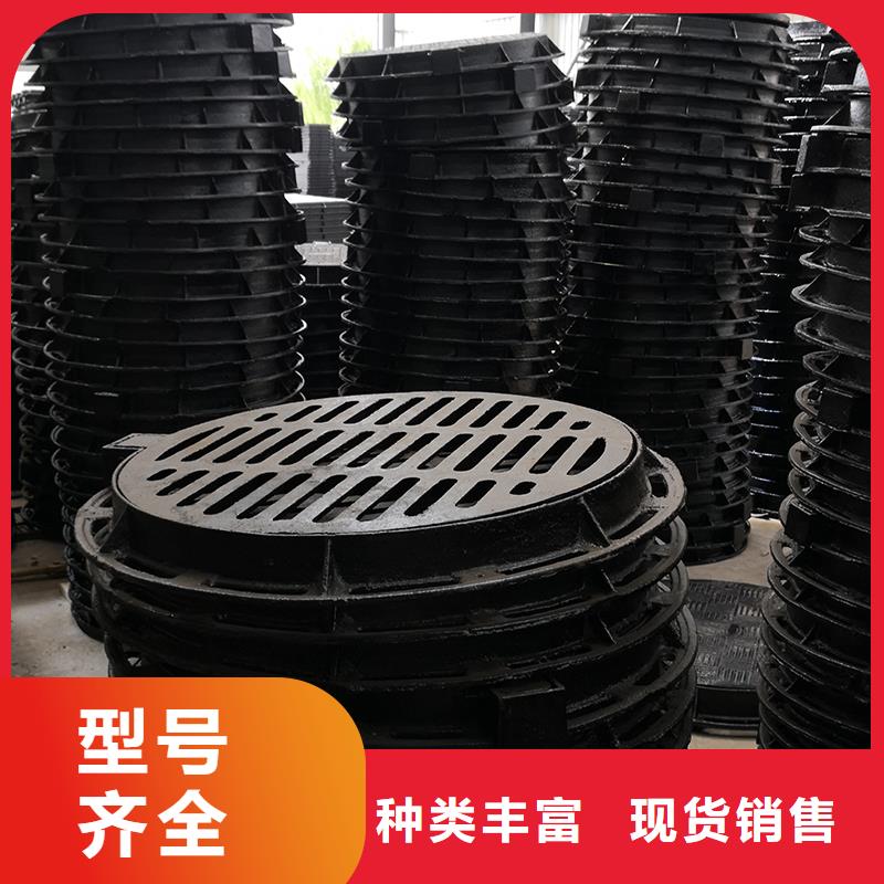 柔性铸铁管视频-融安|鱼峰|崇左|河池|贵港|南宁柔性铸铁管一手货源-鑫福兴管业(柳州市分公司)
