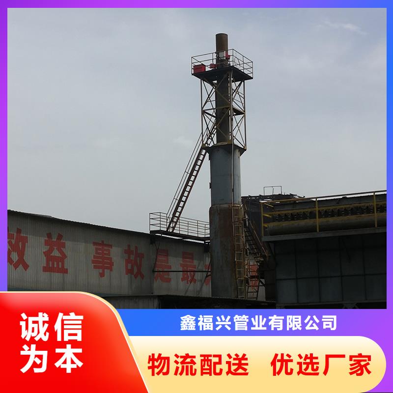 井盖球墨铸铁管配件库存充足