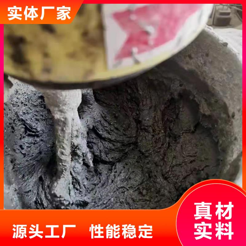 高性价比混凝土纤维为您介绍厂家