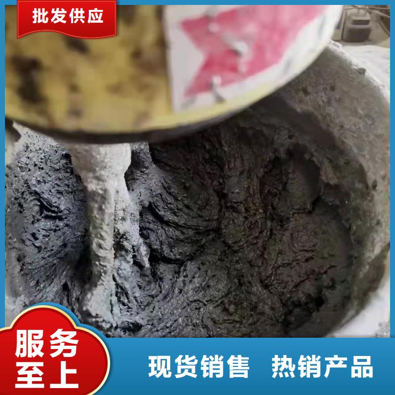 聚丙烯网状纤维批发价格价格