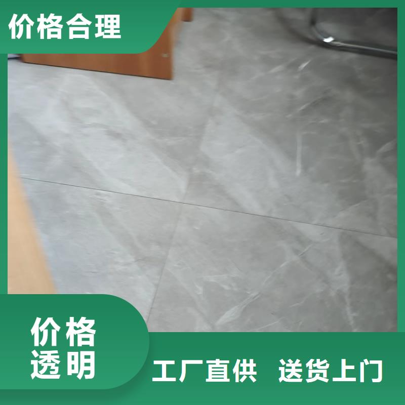 【钢纤维】,土工格栅检验发货金鸿耀渗排水网垫