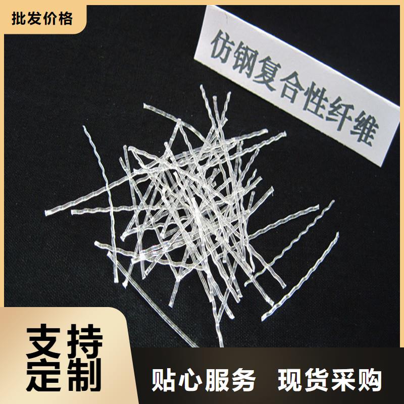 钢纤维铜止水生产厂家货源充足