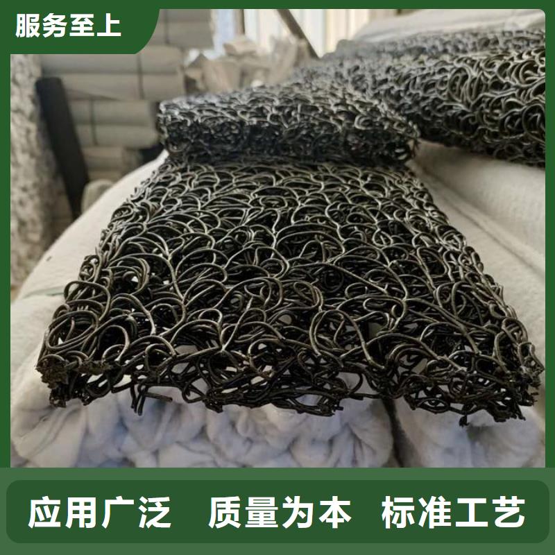 塑料盲管50-点击咨询