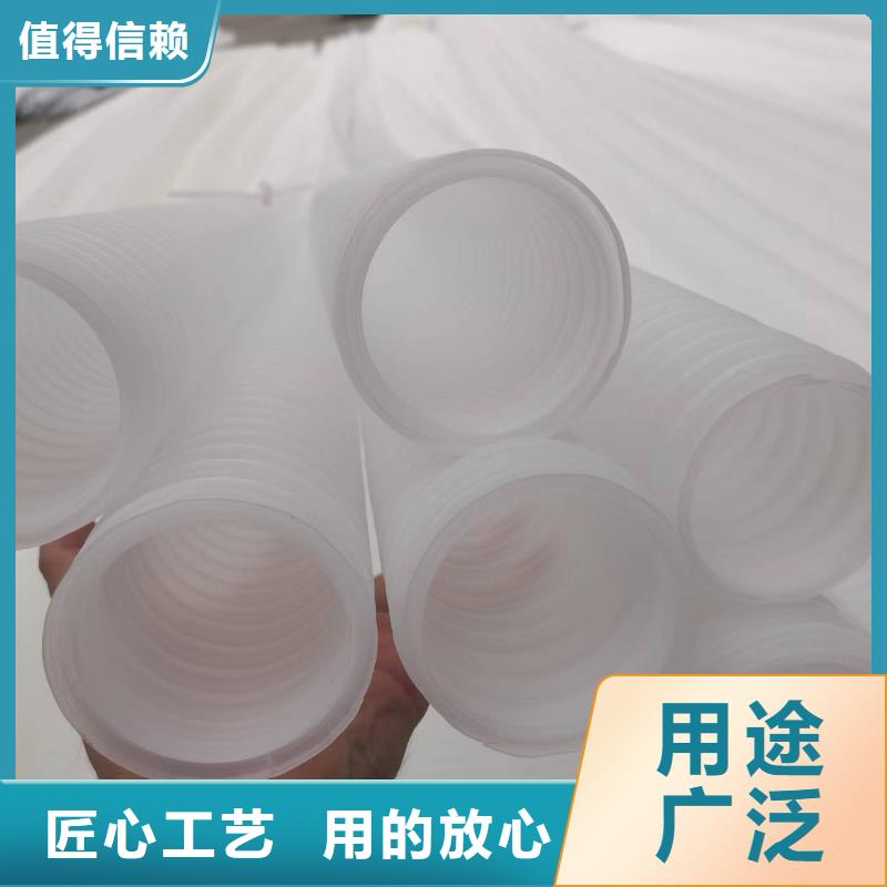排水盲管,【沥青麻丝板】设备齐全支持定制-金鸿耀工程材料(锦州市分公司)