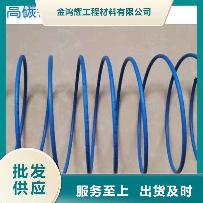 塑料盲管50-点击咨询