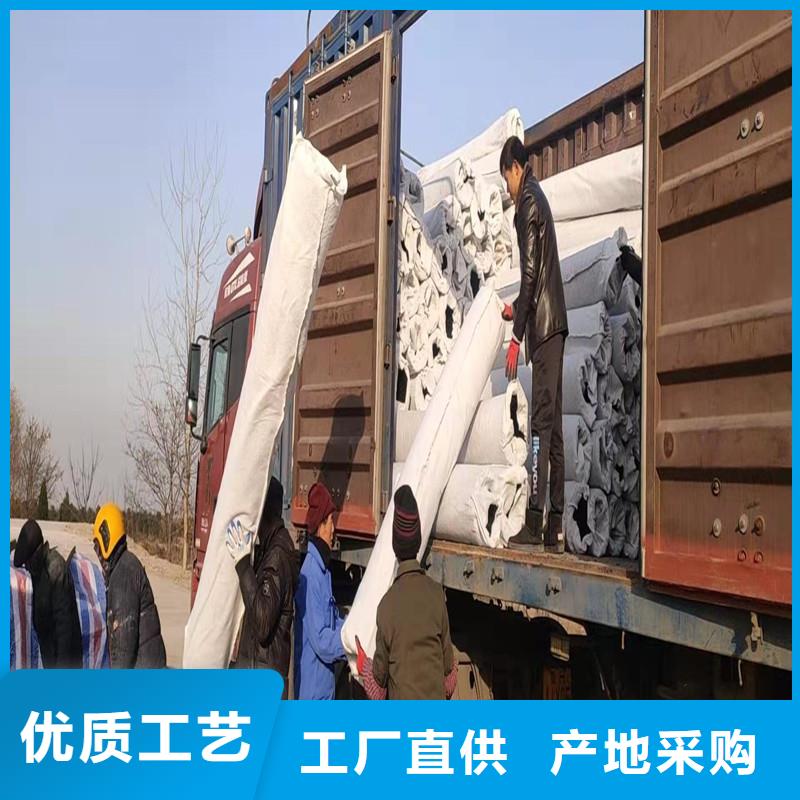 渗排水网垫视频-渗排水网垫_福建省厦门市市场覆盖湖里|海沧|宁德|莆田|龙岩|三明等