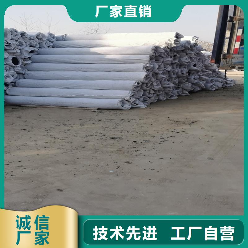 塑料盲管生产厂家-买贵可退