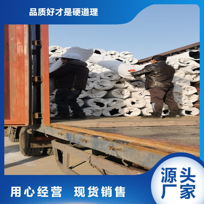 打孔波纹管价格品牌厂家-买着放心