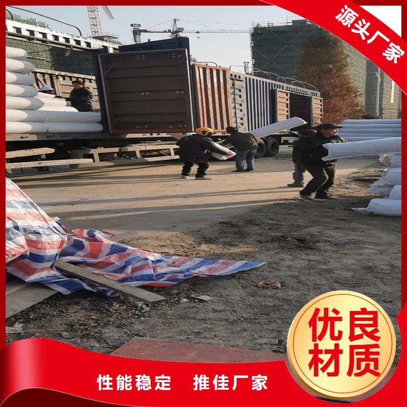 排水盲管厂家生产厂家_厂家直销