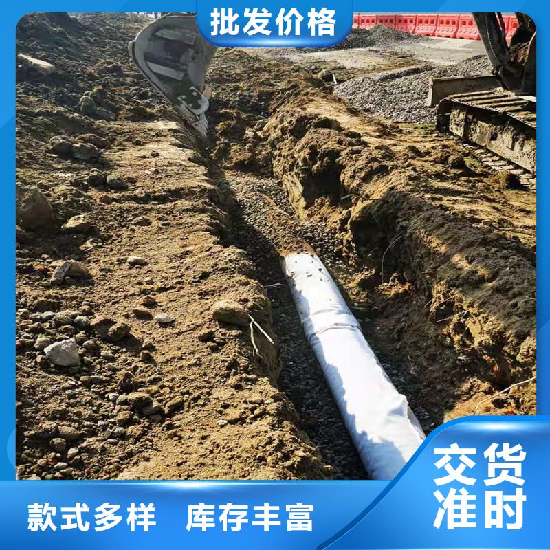 伸缩波纹管好货