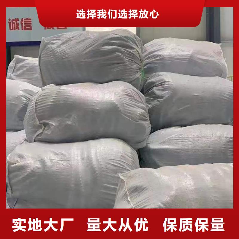 透水软管哪里有正规实体厂家