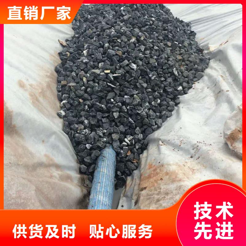 软式透水管铜止水生产厂家敢与同行比价格