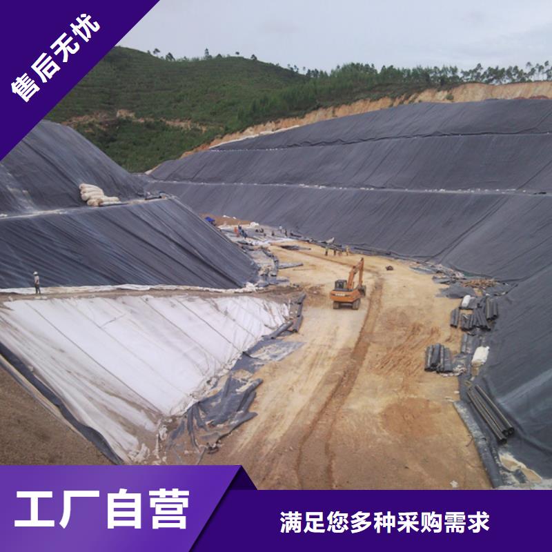 【源头厂家 土工布,仿钢塑钢纤维畅销当地】