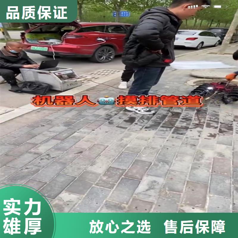 管道水下砌墙垒墙制造厂家