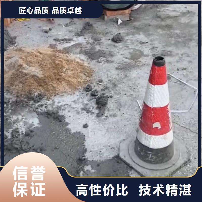 潜水员封堵管道气囊品质有保障