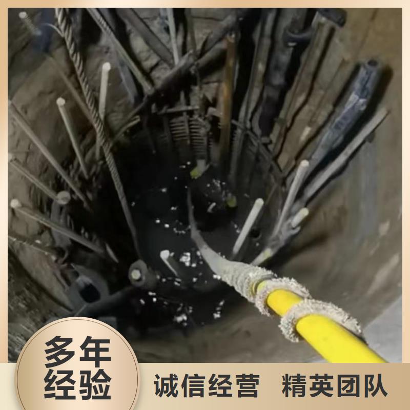 潜水员封堵管道气囊制作商