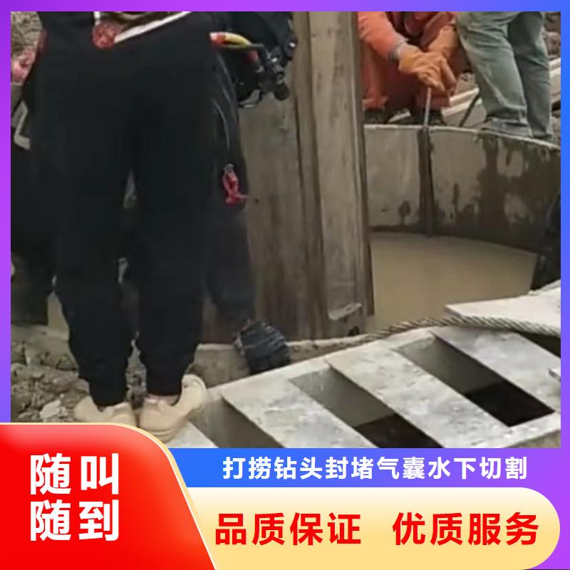 推荐：管道封堵气囊哪里有卖厂家