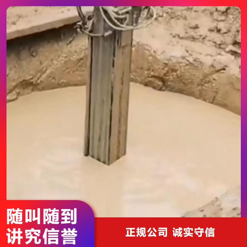 潜水员封堵管道气囊价格比较