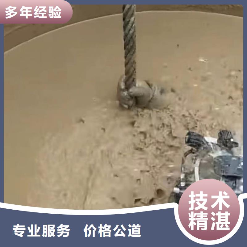 优选：水下切割导管品牌厂家