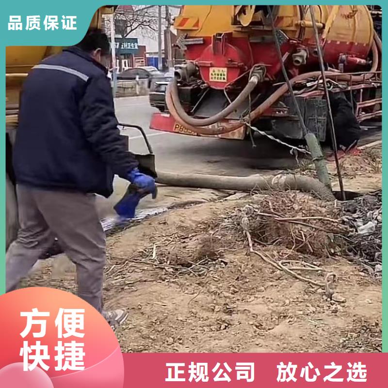 水下安装围堰下沉施工随叫随到