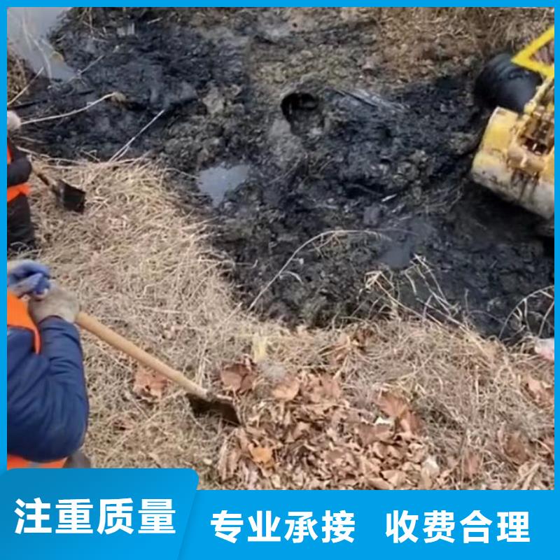 工地水鬼_【水下管道拆墙】服务热情覆盖范围含|贾汪|铜山|盐城|泰州|南京|常州