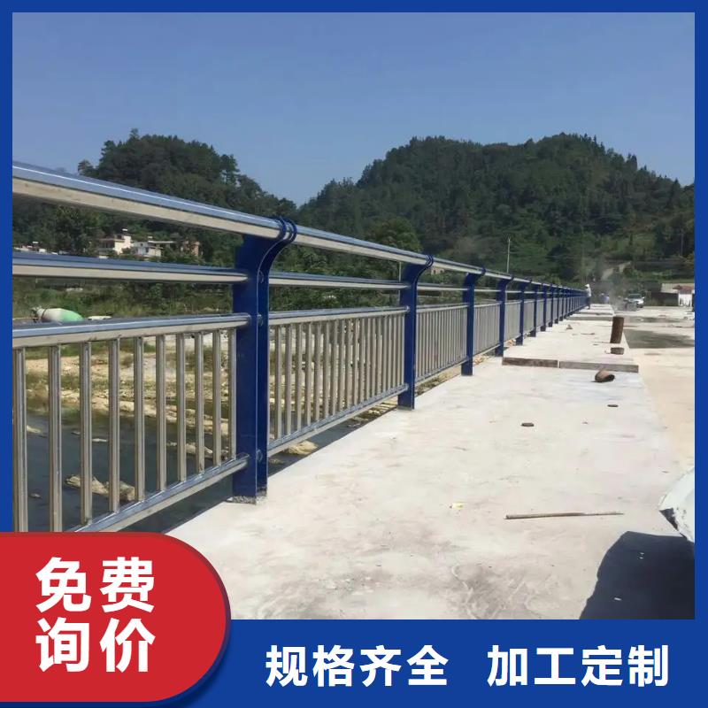 公路LED灯光护栏销售公司-价格合理