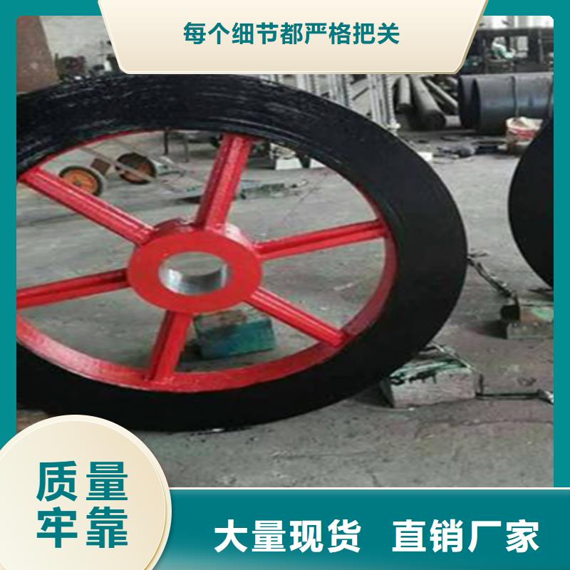 【天轮】,JTP型矿用提升绞车工厂价格