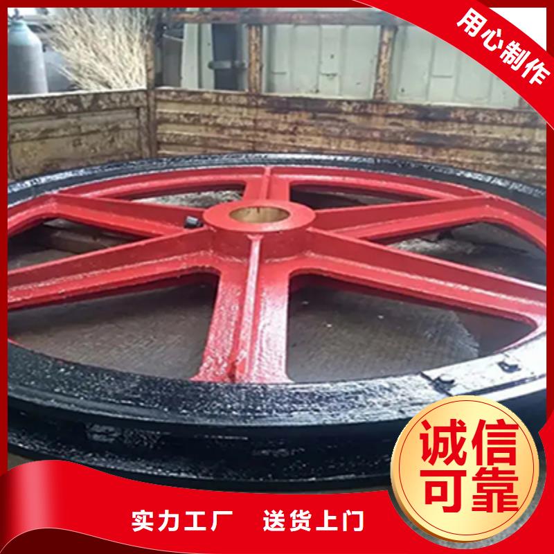 天轮-【JK型矿井机】品质服务诚信为本-可发货到莲池|唐县|邯郸|承德|石家庄|沧州|廊坊|唐山