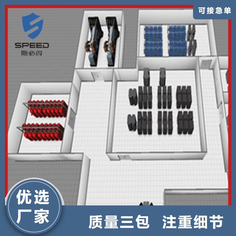 兴县动力环境监控系统厂家_机房监控_动环监控厂家