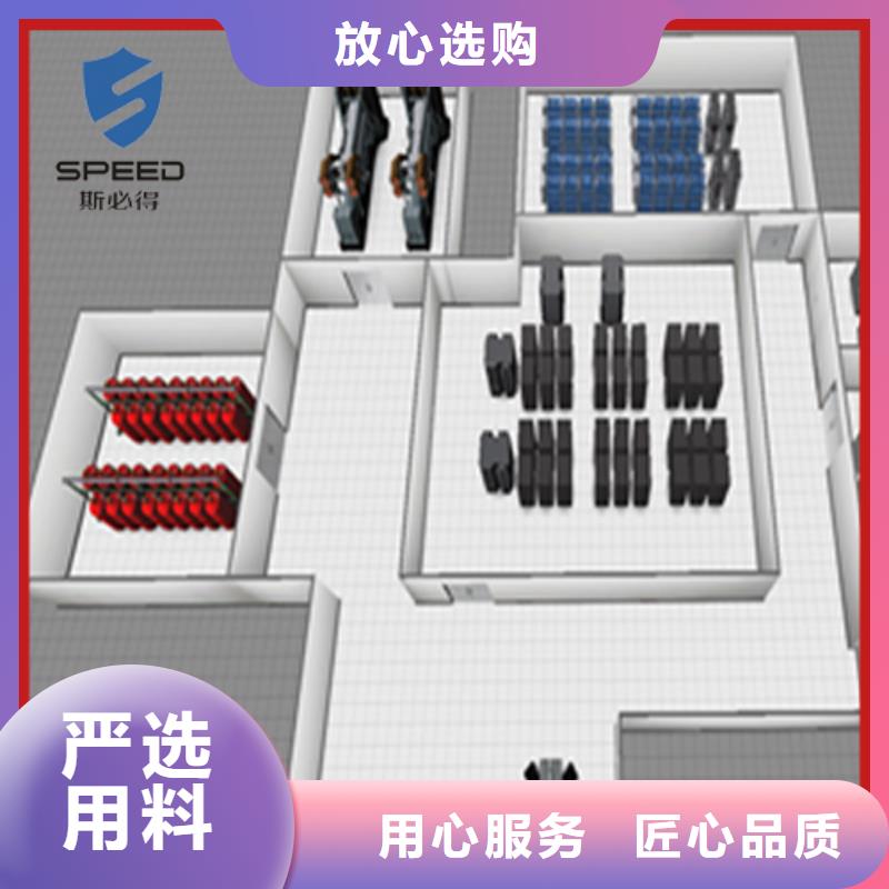 【动环主机,机房监控主机安装简单】