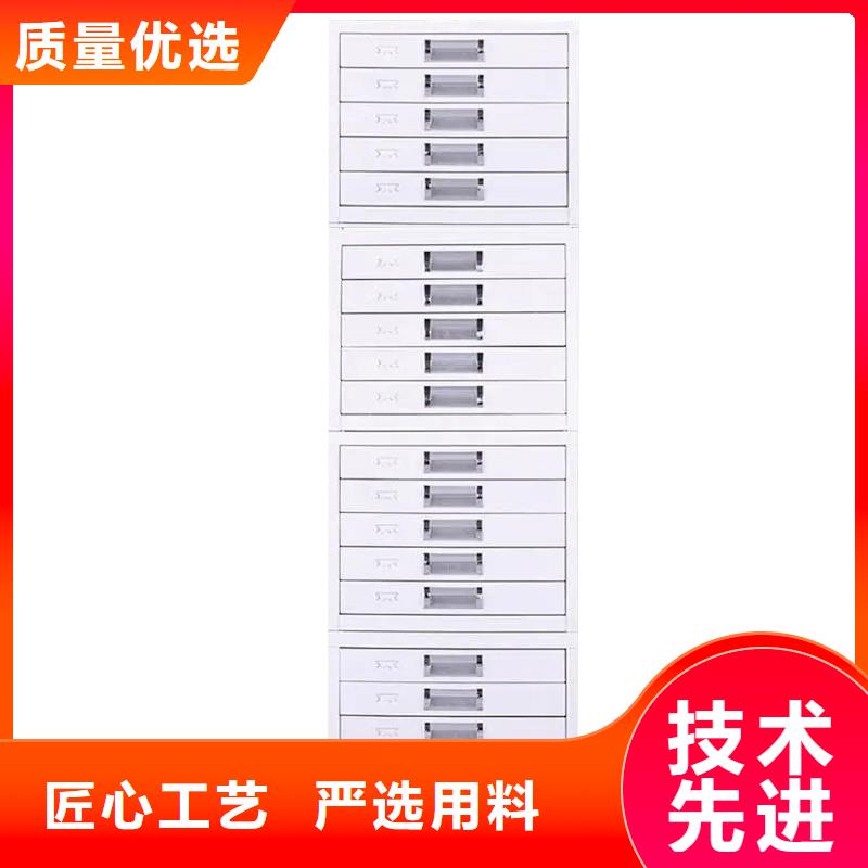 【切片柜_银行金库门大库存无缺货危机】