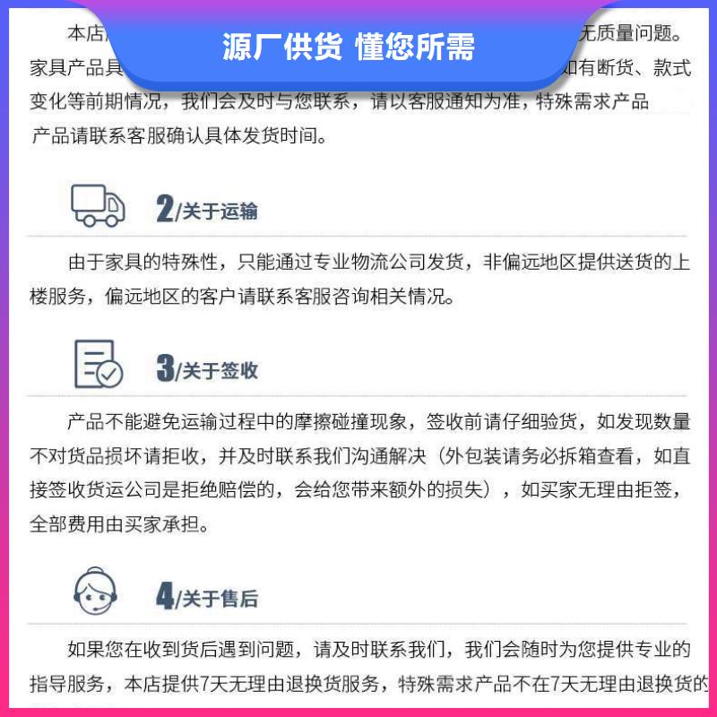 密集架智能密集柜品类齐全