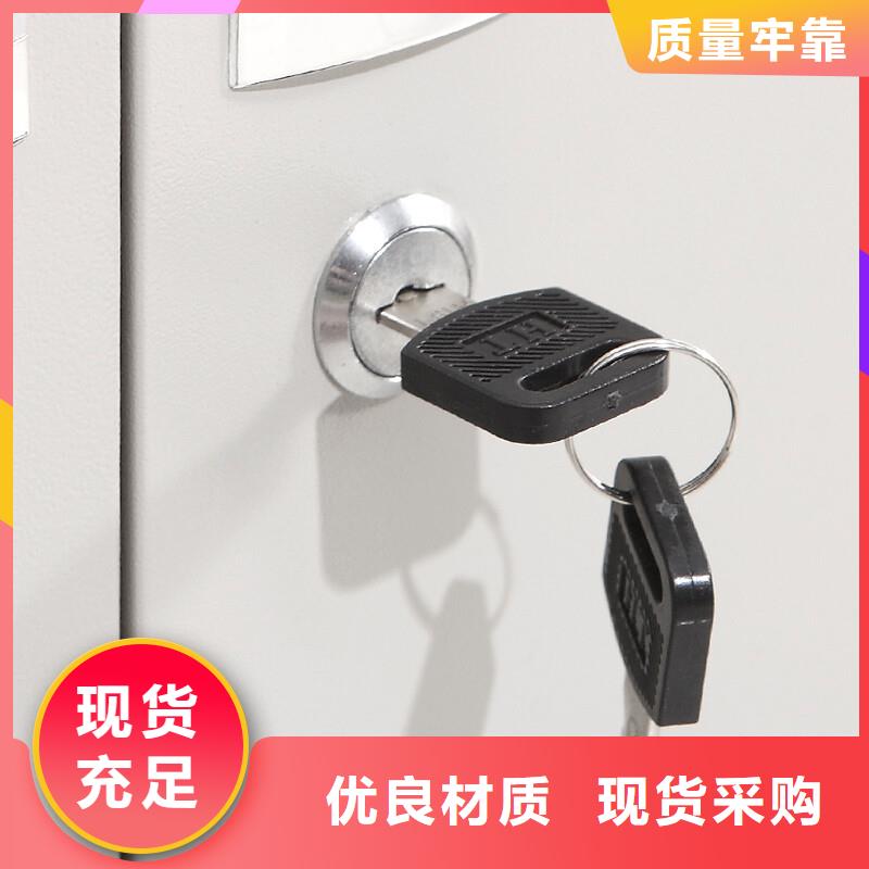 【更衣柜】仓储可拆卸货架追求细节品质