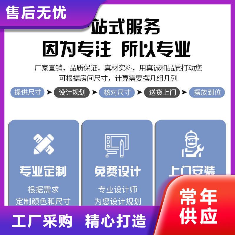 手摇密集柜仓储可拆卸货架超产品在细节