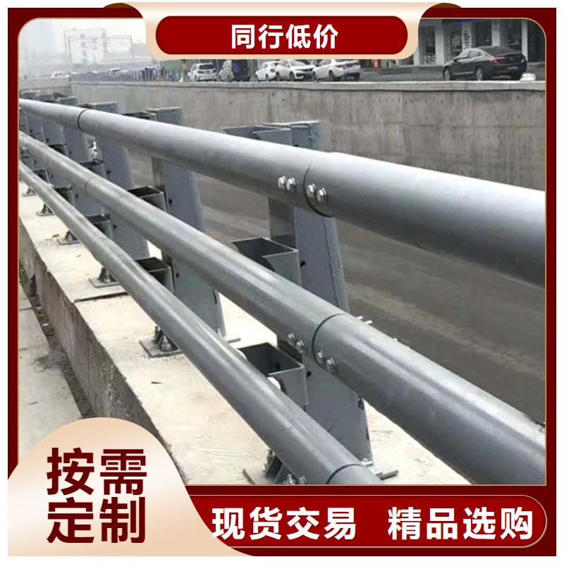 桥梁上护栏图片造型