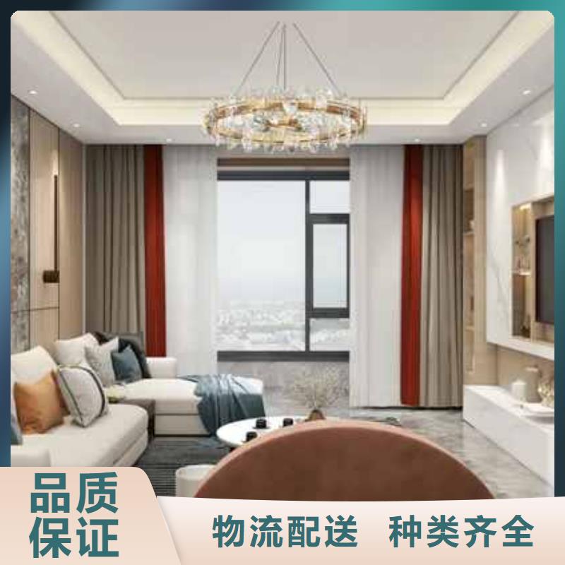 墙板找锦翔新型建材