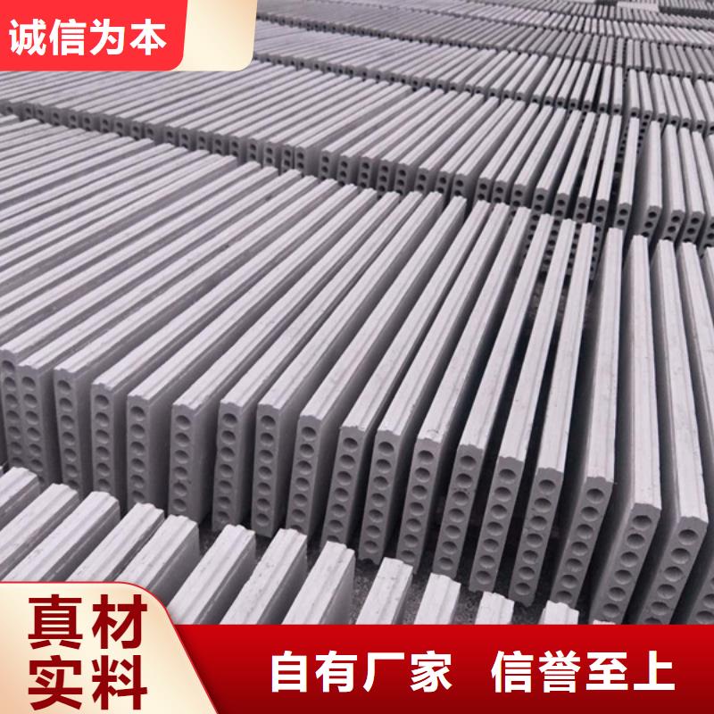 优质金筑铝塑板源头厂家