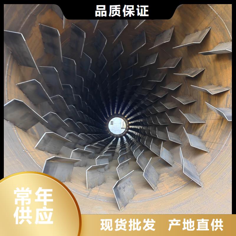 秸秆烘干机粮食烘干机快速报价
