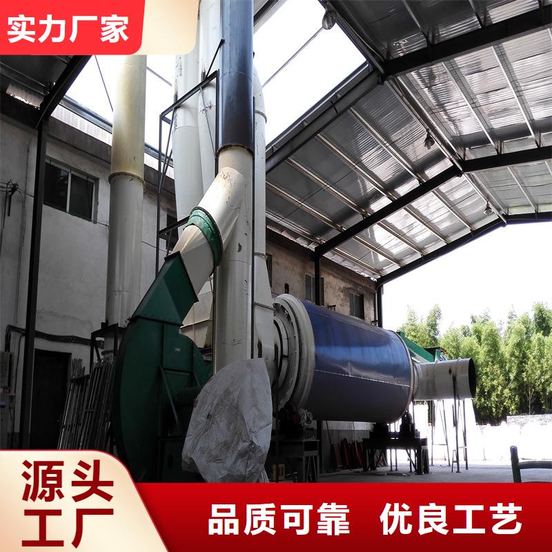 褐煤烘干机粮食烘干机真正让利给买家
