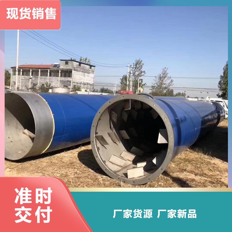 粉煤灰烘干机木屑烘干机供您所需