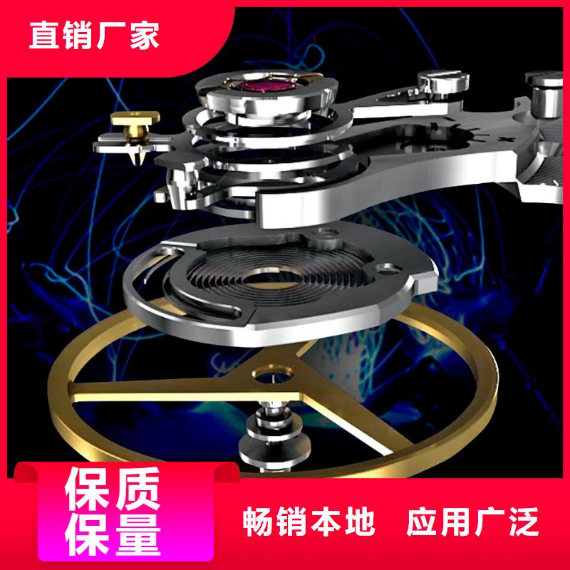 【当地货源 浪琴售后维修_钟表维修敢与同行比价格】-【本地】品牌