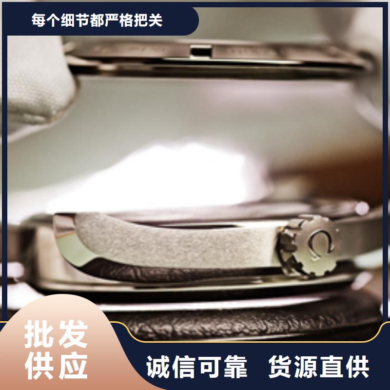 浪琴售后维修,钟表维修价格低
