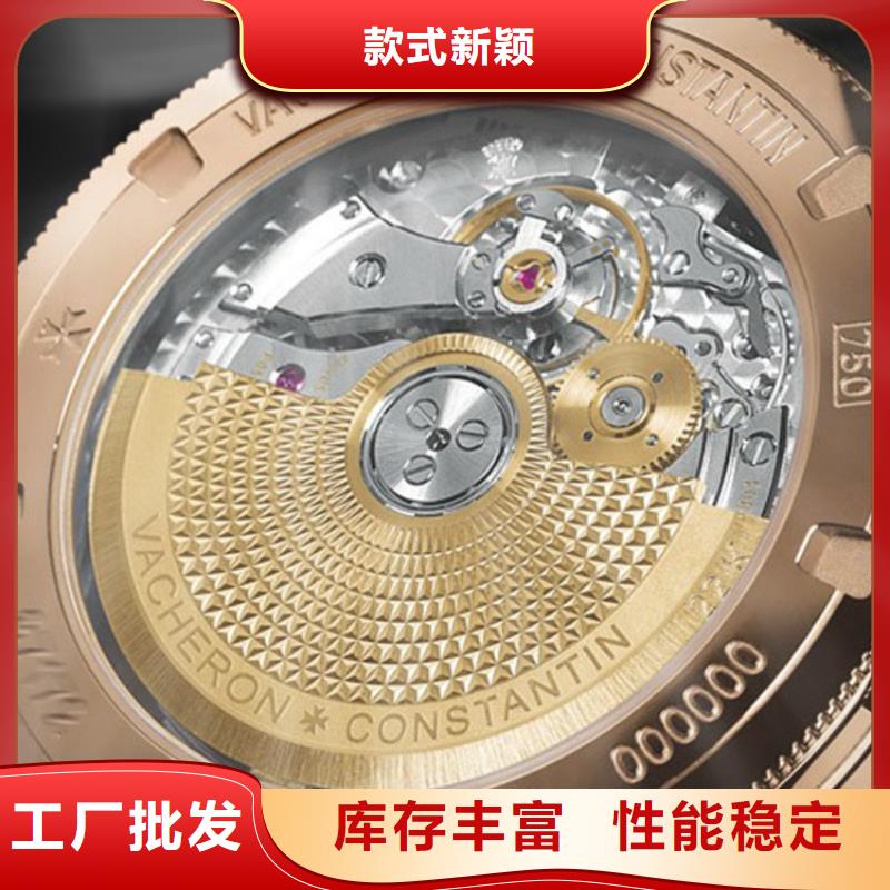 浪琴售后维修钟表维修今日新品