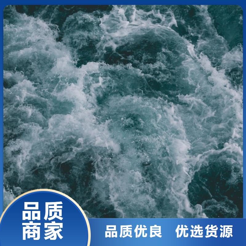浪琴售后维修钟表维修可定制有保障